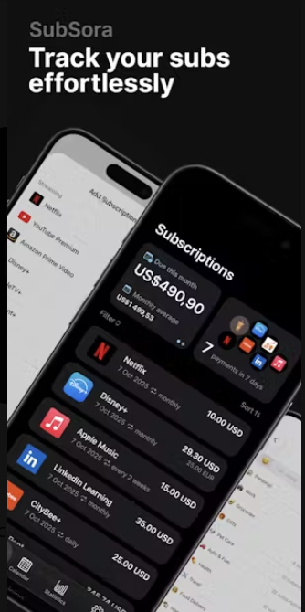 Screenshot 2024-09-23 082258.png